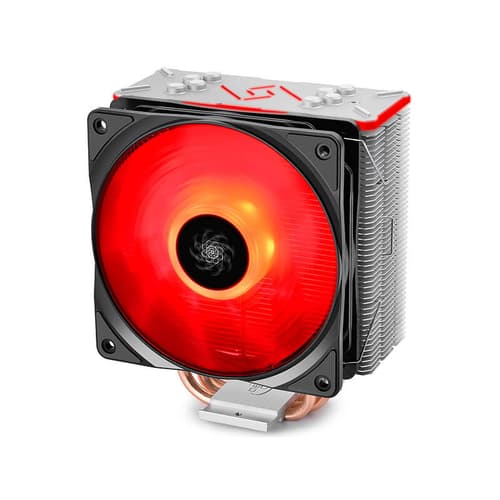 Deepcool Gammaxx GT RGB